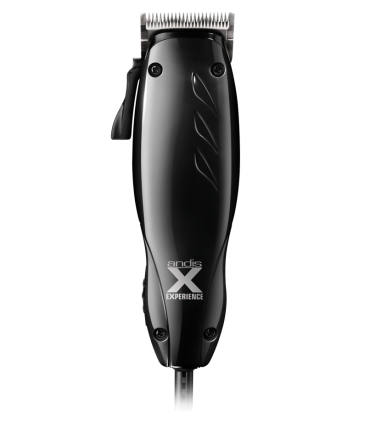 ماشین اصلاح حجم زن اندیس مدل Andis Experience MCX Adjustable Blade Clipper Starter Kit 18540