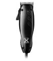 ماشین اصلاح حجم زن اندیس مدل Andis Experience MCX Adjustable Blade Clipper Starter Kit 18540