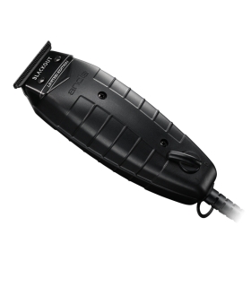 ماشین اصلاح خط زن اندیس تی اوتلاینر بلک اوت لیمتد ادیشن Andis 05110 T-Outliner Blackout T-Blade