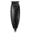 ماشین اصلاح خط زن اندیس تی اوتلاینر بلک اوت لیمتد ادیشن Andis 05110 T-Outliner Blackout T-Blade