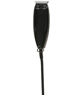 ماشین اصلاح اندیس مدل Andis 4775 Gtx T-Outliner T-Blade Trimmer
