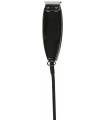 ماشین اصلاح اندیس مدل Andis 4775 Gtx T-Outliner T-Blade Trimmer