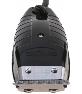 ماشین اصلاح اندیس مدل Andis 4775 Gtx T-Outliner T-Blade Trimmer