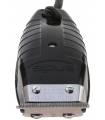ماشین اصلاح اندیس مدل Andis 4775 Gtx T-Outliner T-Blade Trimmer