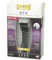ماشین اصلاح اندیس مدل Andis 4775 Gtx T-Outliner T-Blade Trimmer