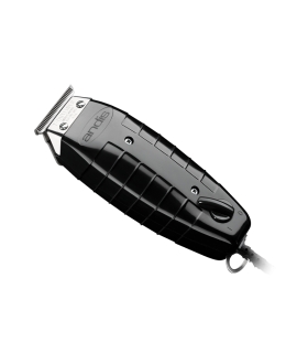 ماشین اصلاح اندیس مدل Andis 4775 Gtx T-Outliner T-Blade Trimmer