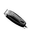 ماشین اصلاح اندیس مدل Andis 4775 Gtx T-Outliner T-Blade Trimmer