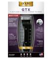 ماشین اصلاح اندیس مدل Andis 4775 Gtx T-Outliner T-Blade Trimmer