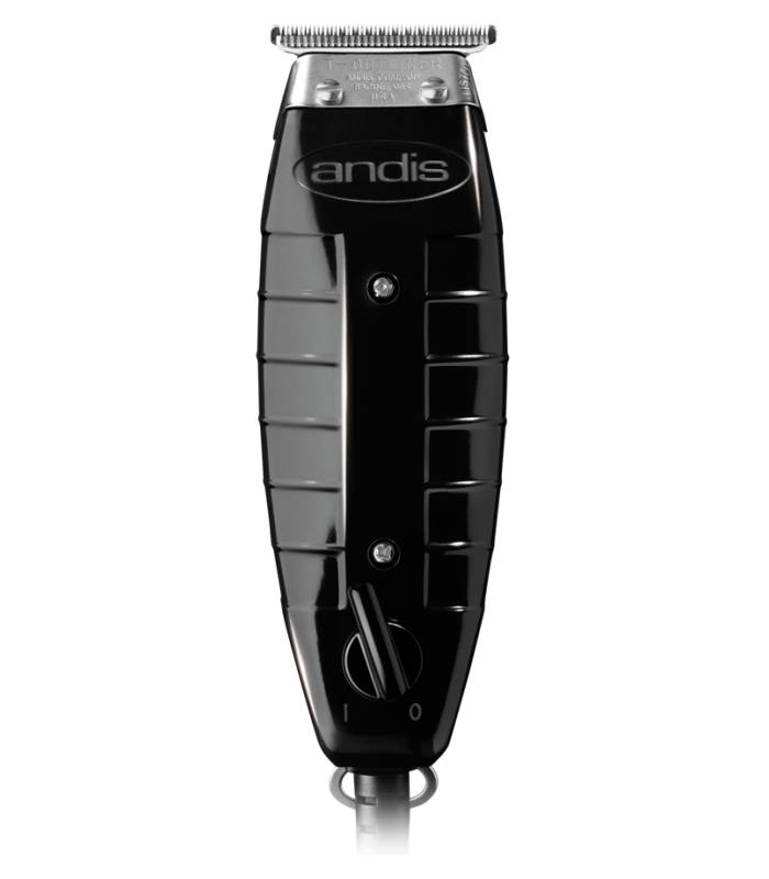 ماشین اصلاح اندیس مدل Andis 4775 Gtx T-Outliner T-Blade Trimmer