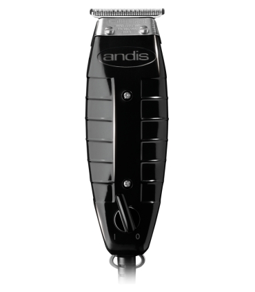ماشین اصلاح اندیس مدل Andis 4775 Gtx T-Outliner T-Blade Trimmer