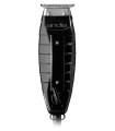 ماشین اصلاح اندیس مدل Andis 4775 Gtx T-Outliner T-Blade Trimmer