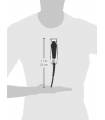 ماشین اصلاح خط زن اندیس با سر شیور  Andis Superliner Trimmer/Shaver Bonus Shaver Head Attachment 04890
