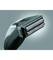 ماشین اصلاح خط زن اندیس با سر شیور  Andis Superliner Trimmer/Shaver Bonus Shaver Head Attachment 04890
