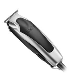 ماشین اصلاح خط زن اندیس با سر شیور  Andis Superliner Trimmer/Shaver Bonus Shaver Head Attachment 04890