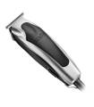 ماشین اصلاح خط زن اندیس با سر شیور  Andis Superliner Trimmer/Shaver Bonus Shaver Head Attachment 04890