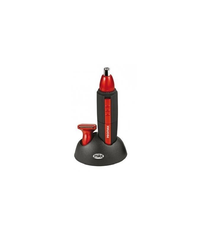 موزن گوش و بینی پرومکس PROMAX 3225 Nose and Ear Trimmer