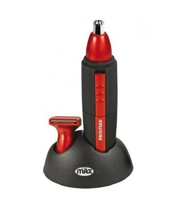موزن گوش و بینی پرومکس PROMAX 3225 Nose and Ear Trimmer