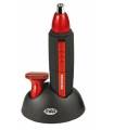 موزن گوش و بینی پرومکس PROMAX 3225 Nose and Ear Trimmer