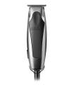 ماشین اصلاح خط زن اندیس با سر شیور  Andis Superliner Trimmer/Shaver Bonus Shaver Head Attachment 04890