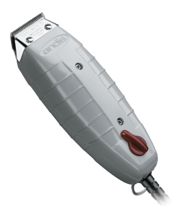 ماشین اصلاح خط زن اندیس حرفه ای Andis Professional Outliner II 04603