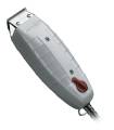 ماشین اصلاح خط زن اندیس حرفه ای Andis Professional Outliner II 04603