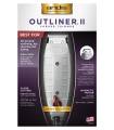 ماشین اصلاح خط زن اندیس حرفه ای Andis Professional Outliner II 04603