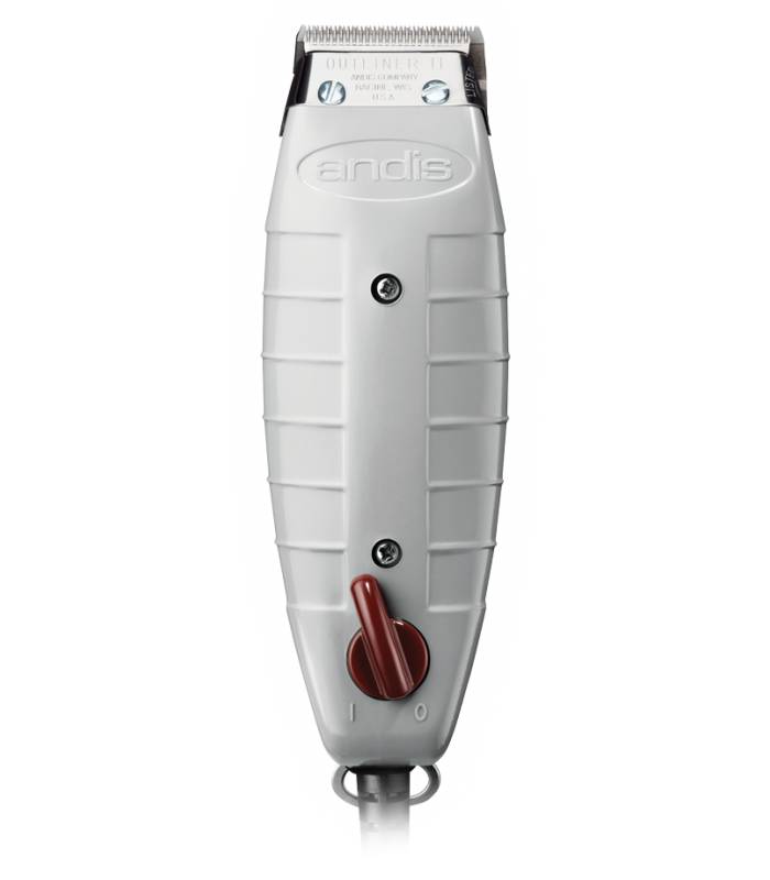 ماشین اصلاح خط زن اندیس حرفه ای Andis Professional Outliner II 04603