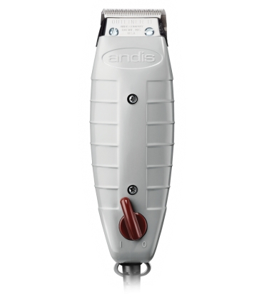 ماشین اصلاح خط زن اندیس حرفه ای Andis Professional Outliner II 04603