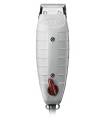 ماشین اصلاح خط زن اندیس حرفه ای Andis Professional Outliner II 04603