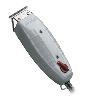 ماشین اصلاح خط زن اندیس اوتلاینر Andis T-Outliner 04710