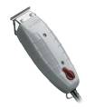 ماشین اصلاح خط زن اندیس اوتلاینر Andis T-Outliner 04710