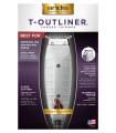 ماشین اصلاح خط زن اندیس اوتلاینر Andis T-Outliner 04710