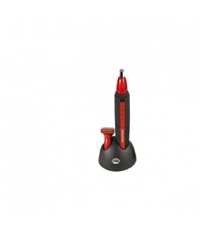 موزن گوش و بینی پرومکس PROMAX 3225 Nose and Ear Trimmer