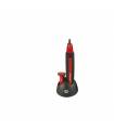 موزن گوش و بینی پرومکس PROMAX 3225 Nose and Ear Trimmer