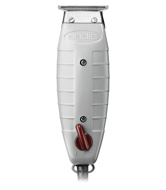 ماشین اصلاح خط زن اندیس اوتلاینر Andis T-Outliner 04710