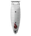 ماشین اصلاح خط زن اندیس اوتلاینر Andis T-Outliner 04710