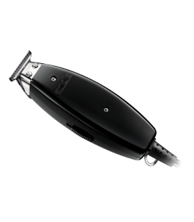ماشین اصلاح خط زن اندیس حرفه ای Andis T-Edjer Professional Hair Trimmer and T-Blade, 15430