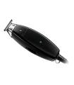 ماشین اصلاح خط زن اندیس حرفه ای Andis T-Edjer Professional Hair Trimmer and T-Blade, 15430