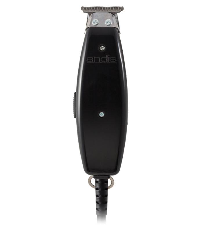 ماشین اصلاح خط زن اندیس حرفه ای Andis T-Edjer Professional Hair Trimmer and T-Blade, 15430