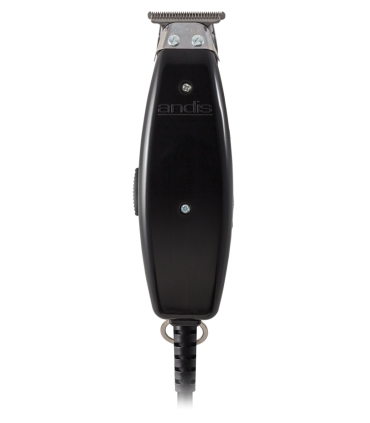 ماشین اصلاح خط زن اندیس حرفه ای Andis T-Edjer Professional Hair Trimmer and T-Blade, 15430