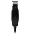 ماشین اصلاح خط زن اندیس حرفه ای Andis T-Edjer Professional Hair Trimmer and T-Blade, 15430