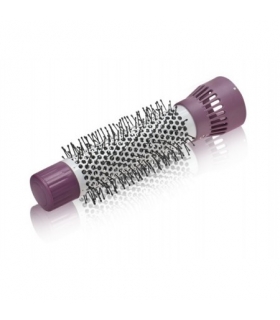 سشوار برس دار پرومکس PROMAX 6017 Hair Dryer and Styler