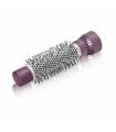 سشوار برس دار پرومکس PROMAX 6017 Hair Dryer and Styler