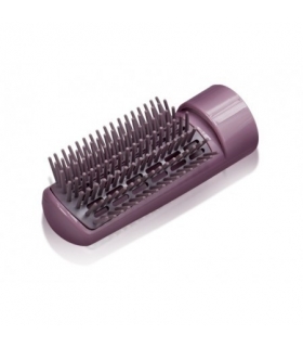 سشوار برس دار پرومکس PROMAX 6017 Hair Dryer and Styler