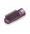 سشوار برس دار پرومکس PROMAX 6017 Hair Dryer and Styler