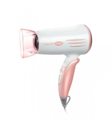 سشوار مسافرتی پرومکس PROMAX 1200F Hair Dryer
