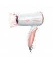 سشوار مسافرتی پرومکس PROMAX 1200F Hair Dryer