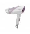سشوار مسافرتی پرومکس Promax LX1600 Hair Dryer