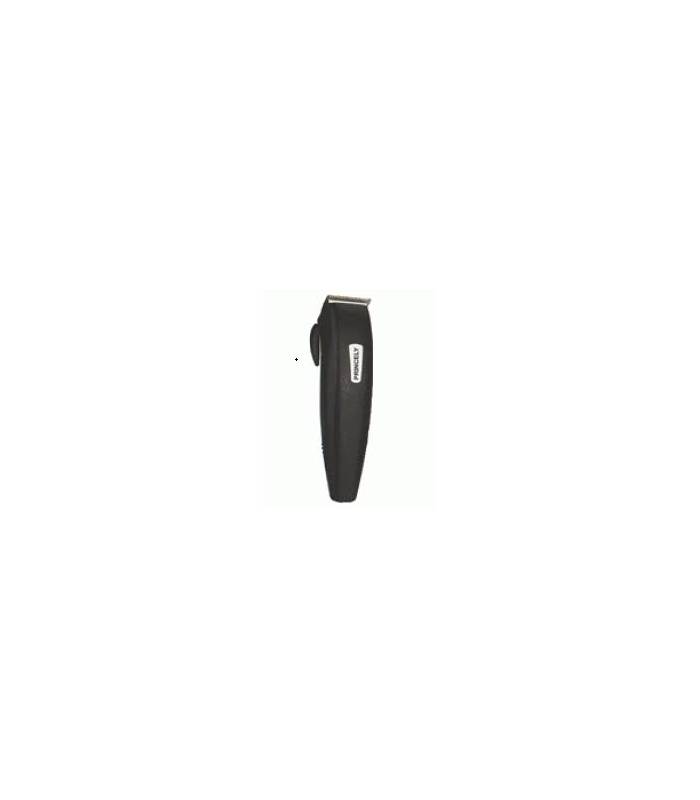 ماشین اصلاح حرفه ای سر و صورت پرنسلی (پرینسلی) Princely  PR454AT Professional Clipper