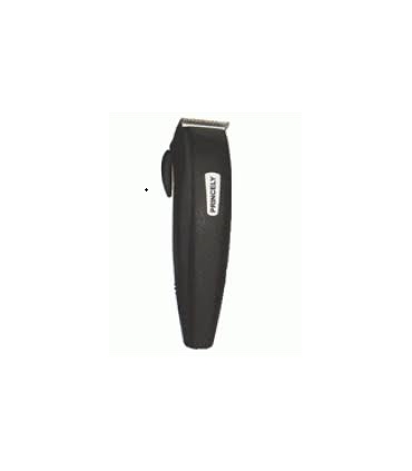 ماشین اصلاح حرفه ای سر و صورت پرنسلی (پرینسلی) Princely  PR454AT Professional Clipper